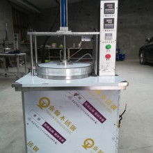 諸城市隆順食品機械廠 卓越品質，為食品銷售賦能
