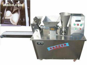 任縣博誠(chéng)機(jī)械設(shè)備制造廠 電熱食品加工設(shè)備供應(yīng)商的熱賣(mài)促銷(xiāo)